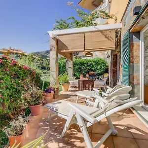 Paradise At Reserva Del Higueron Apartamento Fuengirola